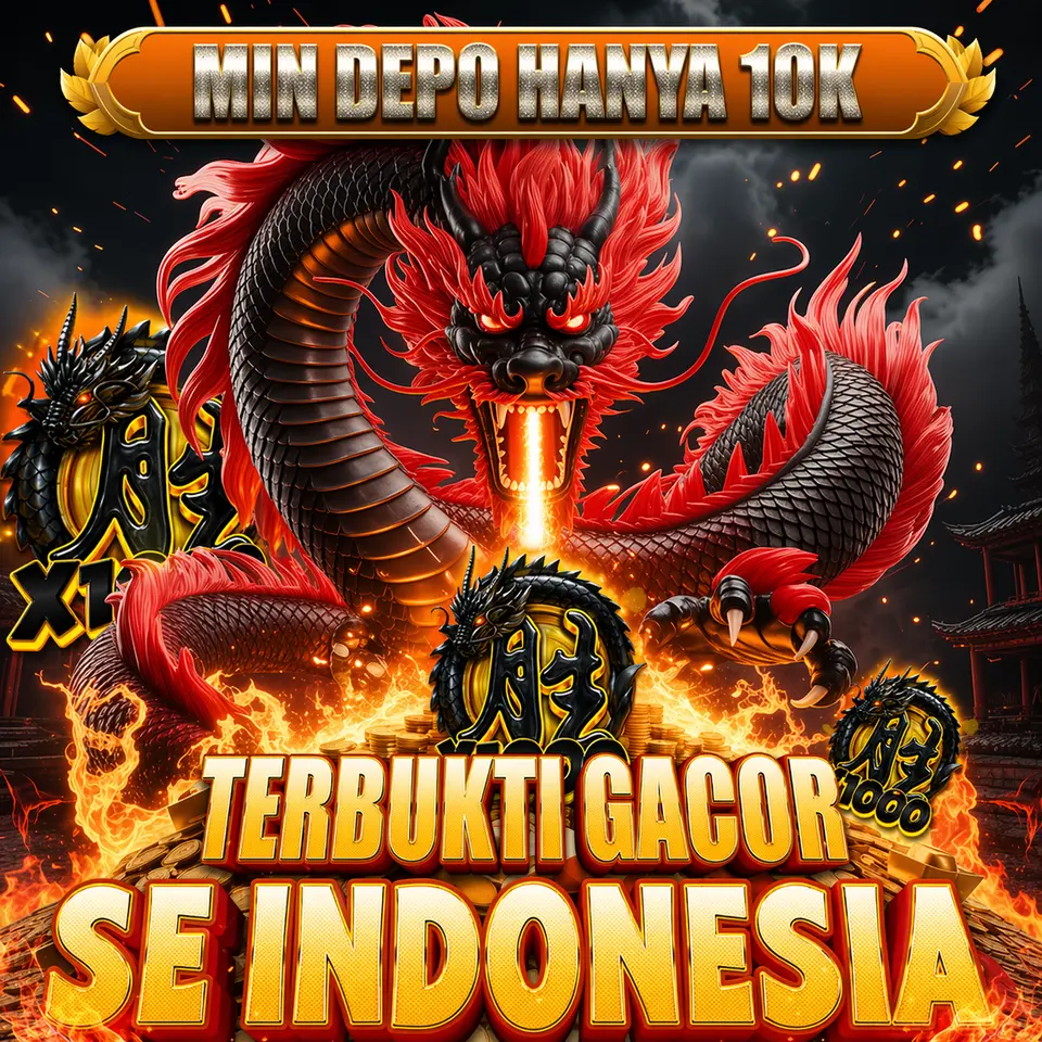 duniaslot77 Masuk - duniaslot77 Resmi